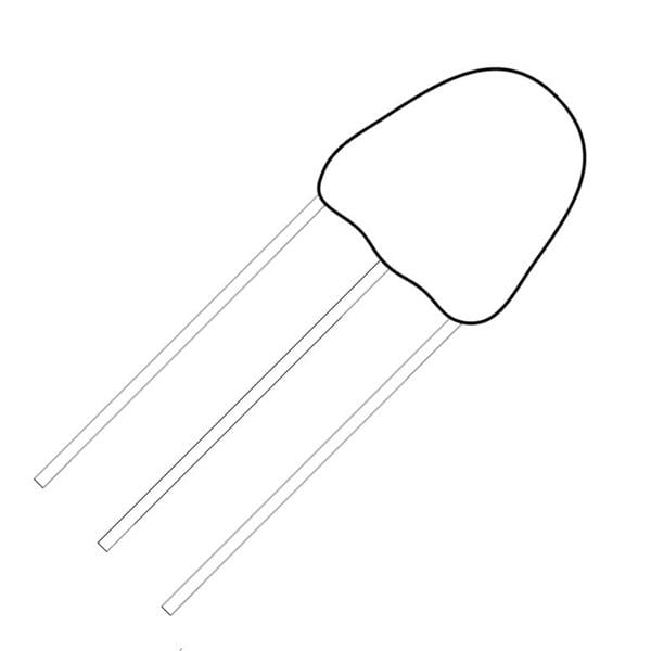 T396A105K035AS7301 | 파츠바다 - 모든 전자부품의 정답