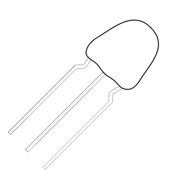 T398B225K025AS7301 | 파츠바다 - 모든 전자부품의 정답