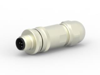 T4111412051-000 | 파츠바다 - 모든 전자부품의 정답