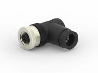 T4112402021-000 | 파츠바다 - 모든 전자부품의 정답