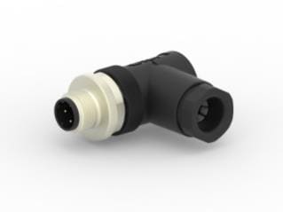 T4113502041-000 | 파츠바다 - 모든 전자부품의 정답