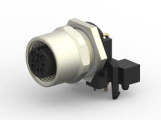 T4145535051-001 | 파츠바다 - 모든 전자부품의 정답