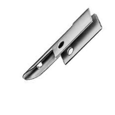 T42-1/M | 파츠바다 - 모든 전자부품의 정답