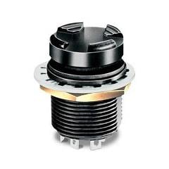 T5-MJ2312 | 파츠바다 - 모든 전자부품의 정답