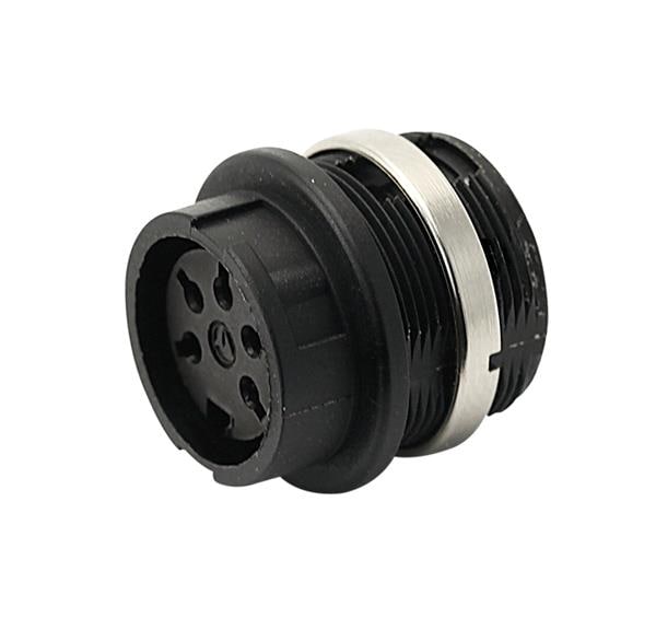 T 3277 018 | 파츠바다 - 모든 전자부품의 정답