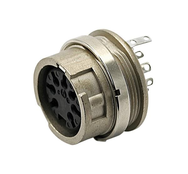 T 3327 100 | 파츠바다 - 모든 전자부품의 정답