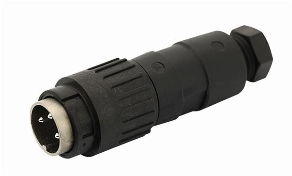 T 3429 504 | 파츠바다 - 모든 전자부품의 정답