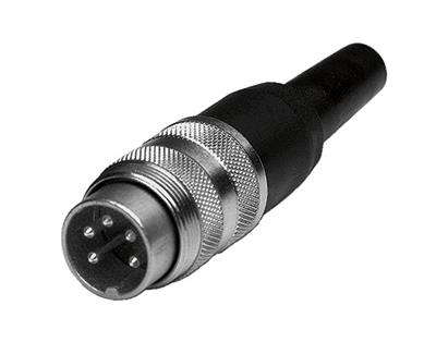 T 3635 000 | 파츠바다 - 모든 전자부품의 정답