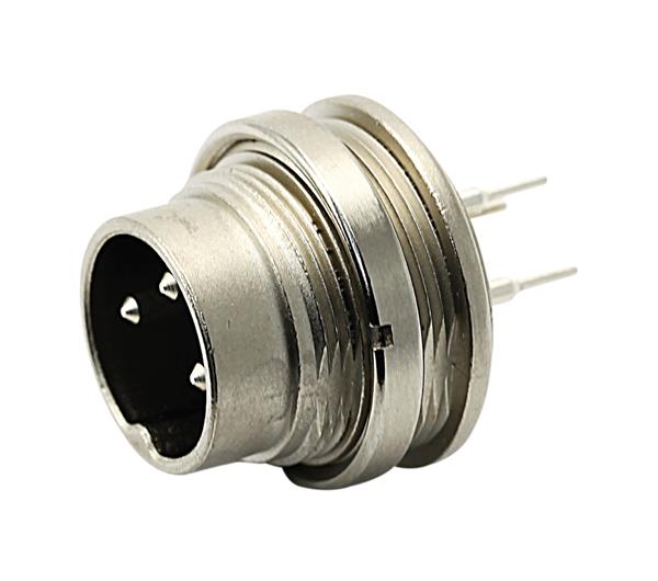 T 3637 404 | 파츠바다 - 모든 전자부품의 정답