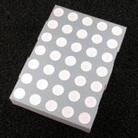 TA20-11GWA | 파츠바다 - 모든 전자부품의 정답