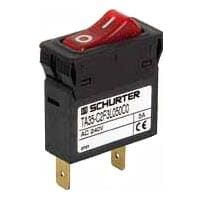 CFTRF050C0 | 파츠바다 - 모든 전자부품의 정답