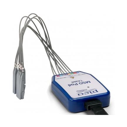 TA369 | 파츠바다 - 모든 전자부품의 정답