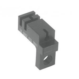 TA 0012 091 0001 | 파츠바다 - 모든 전자부품의 정답