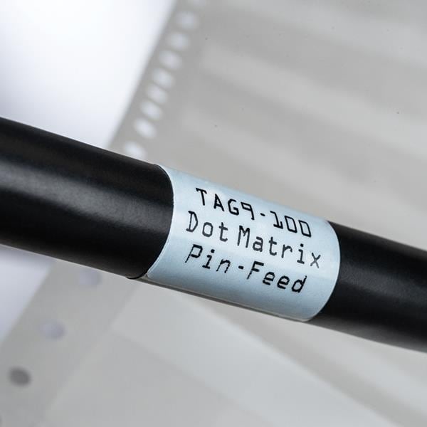 TAG5-100 | 파츠바다 - 모든 전자부품의 정답