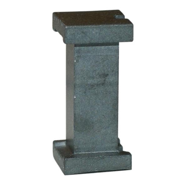 9677001015 | 파츠바다 - 모든 전자부품의 정답