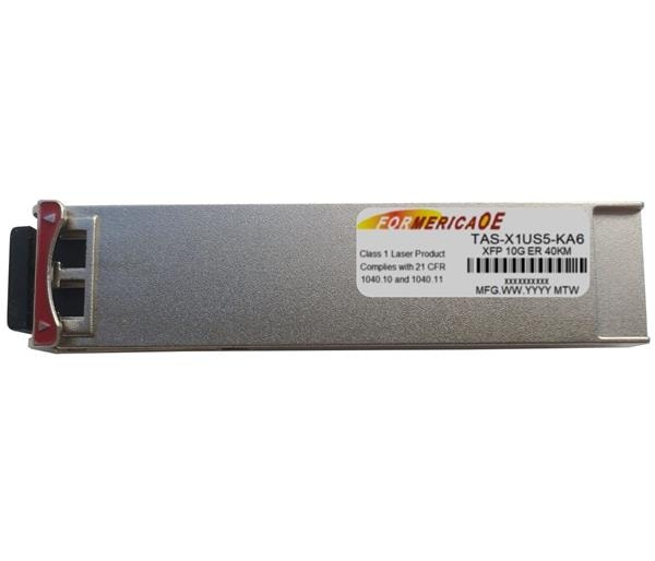 TAS-X1US5-KA6 | 파츠바다 - 모든 전자부품의 정답