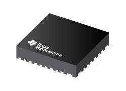 TAS2110RPPT | 파츠바다 - 모든 전자부품의 정답