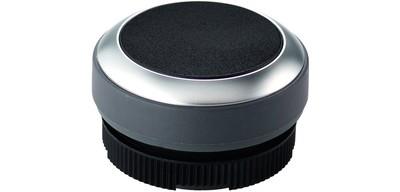 1.30.270.001/0101 | 파츠바다 - 모든 전자부품의 정답