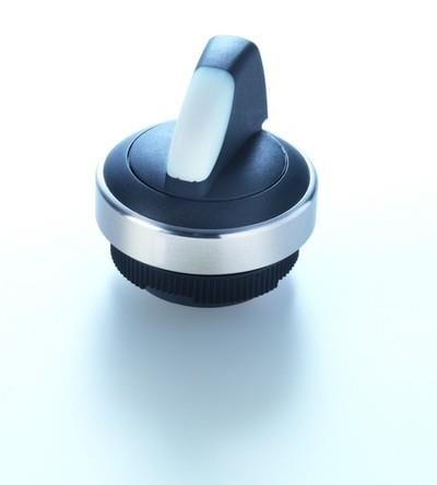 1.30.270.061/0108 | 파츠바다 - 모든 전자부품의 정답