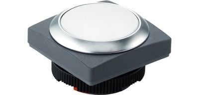 1.30.270.201/0101 | 파츠바다 - 모든 전자부품의 정답