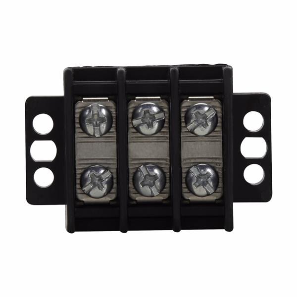 TB200HB-04P | 파츠바다 - 모든 전자부품의 정답