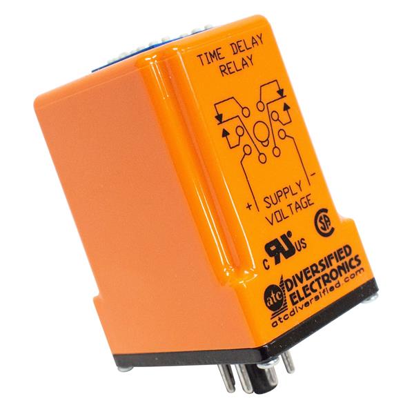 TBF-12-DAA | 파츠바다 - 모든 전자부품의 정답