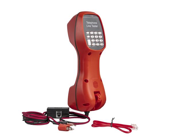 TBS-100 | 파츠바다 - 모든 전자부품의 정답