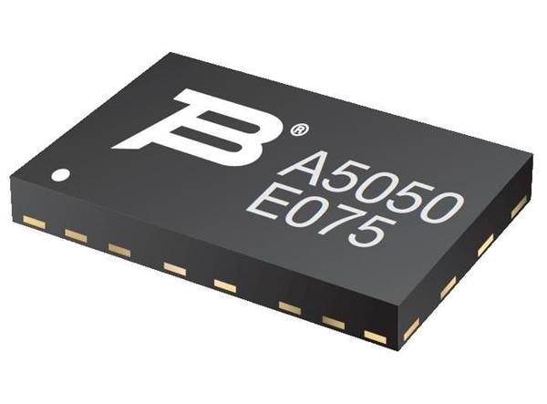 TBU-CA085-500-WH | 파츠바다 - 모든 전자부품의 정답