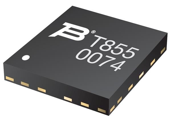 TBU-DT065-300-WH | 파츠바다 - 모든 전자부품의 정답