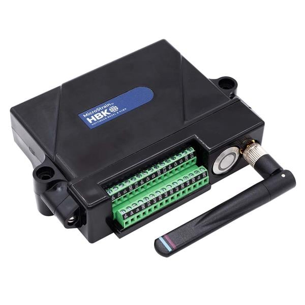 V-Link-200 JPN Version | 파츠바다 - 모든 전자부품의 정답