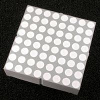 TC15-11GWA | 파츠바다 - 모든 전자부품의 정답