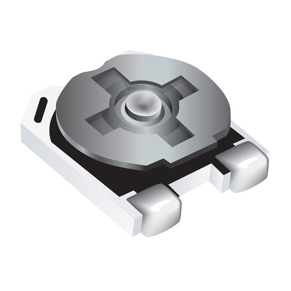 TC42X-2-101E | 파츠바다 - 모든 전자부품의 정답