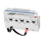 TCD06BS32200CMX | 파츠바다 - 모든 전자부품의 정답