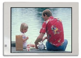 TCG043WQLBAANN-GN50 | 파츠바다 - 모든 전자부품의 정답