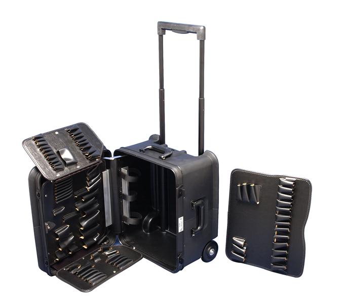 TCMB100MTW | 파츠바다 - 모든 전자부품의 정답