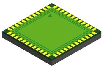 LMH0387SLE/NOPB | 파츠바다 - 모든 전자부품의 정답