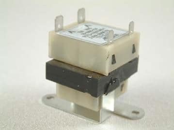 TCT3-11E07AE | 파츠바다 - 모든 전자부품의 정답