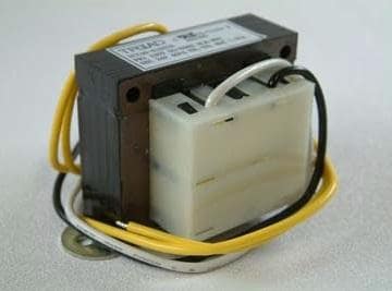 TCT50-02E07K | 파츠바다 - 모든 전자부품의 정답