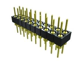 TD-122-G-G-1 | 파츠바다 - 모든 전자부품의 정답