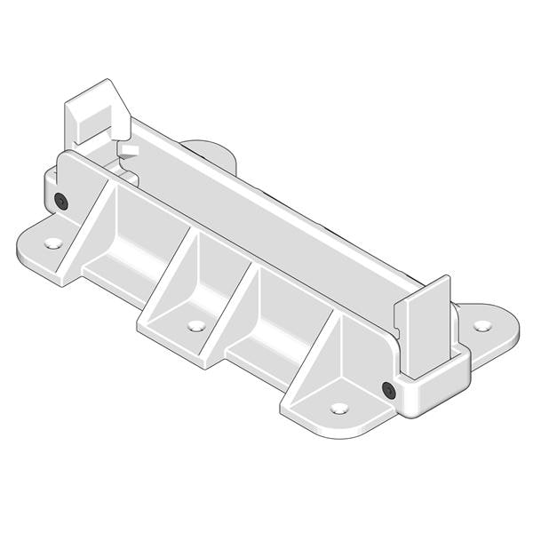 TD-TNES-CLA | 파츠바다 - 모든 전자부품의 정답
