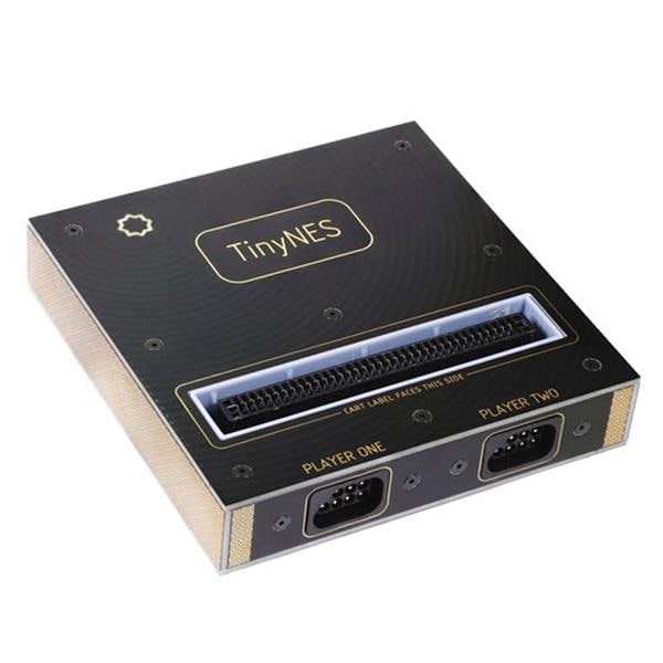 TD-TNES-GC | 파츠바다 - 모든 전자부품의 정답