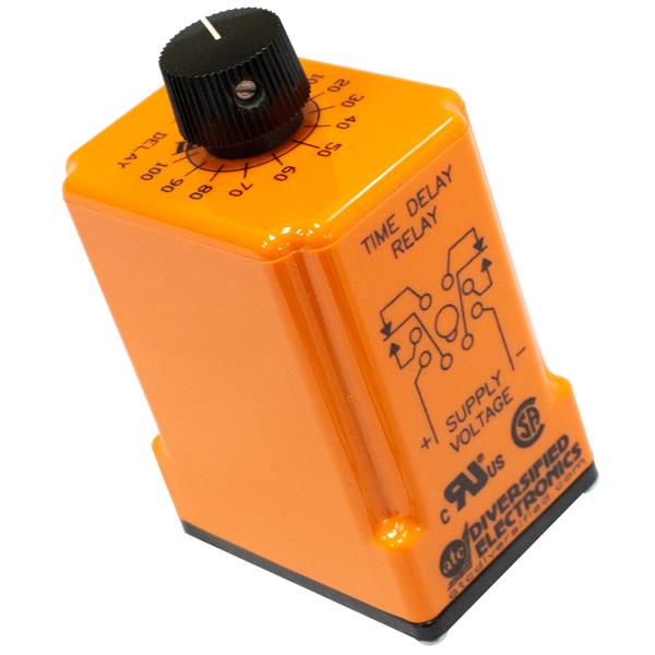 TUC-24-AKA-060 | 파츠바다 - 모든 전자부품의 정답