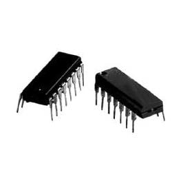 TDP16035002AUF | 파츠바다 - 모든 전자부품의 정답