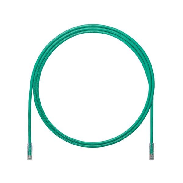 TDP43ME/AUS | 파츠바다 - 모든 전자부품의 정답