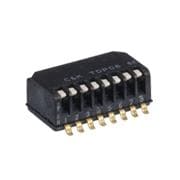 TDP02H1SBD1 | 파츠바다 - 모든 전자부품의 정답