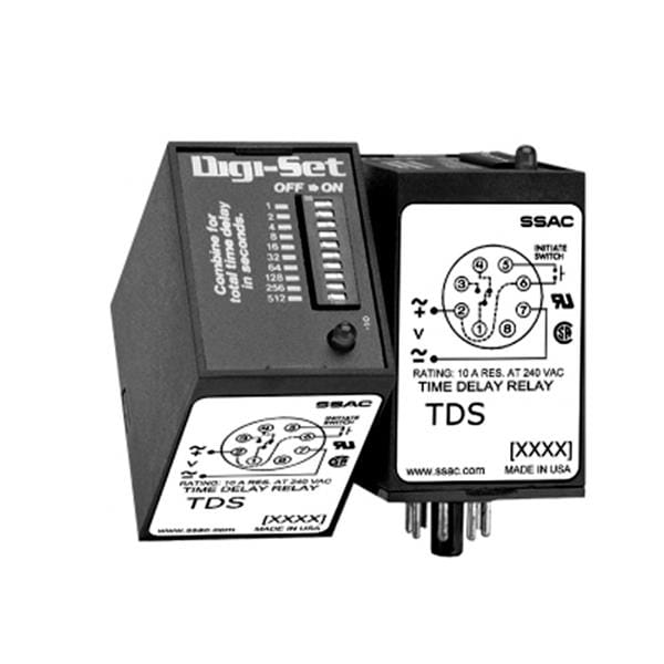 TDS230AL | 파츠바다 - 모든 전자부품의 정답