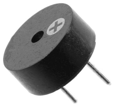 TE092705-6 | 파츠바다 - 모든 전자부품의 정답