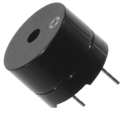 TE122001-4 | 파츠바다 - 모든 전자부품의 정답