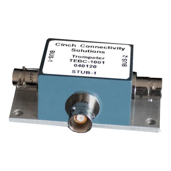 TEBC-1001 | 파츠바다 - 모든 전자부품의 정답