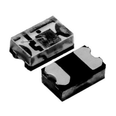 TEMD6010FX01 | 파츠바다 - 모든 전자부품의 정답